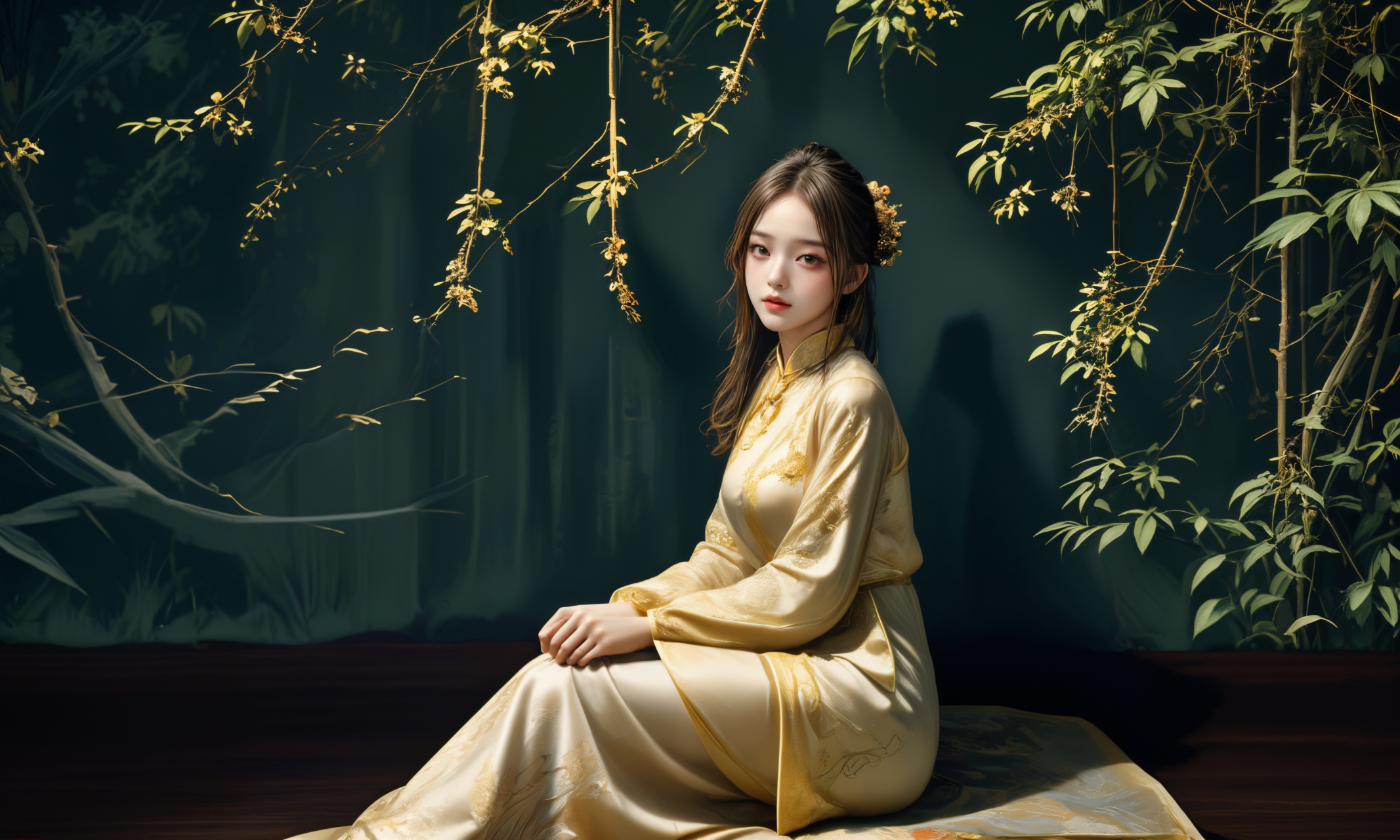 熟妇人妻精品一区二区三区性色-在线观看视频国产一区二区-最新中文字幕国语在线视频-亚洲三级av在线免费观看|关键词4}-欧美另类人妻在线-18禁美女国产精品久久久久久-国产老妇一性一交一乱|上海优化营商环境 出台依法减轻处罚事项等清单